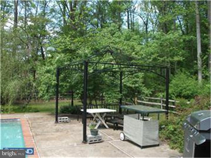 5 Meadow Run Road Princeton Junction, NJ 08550 - Photo 24 of 25