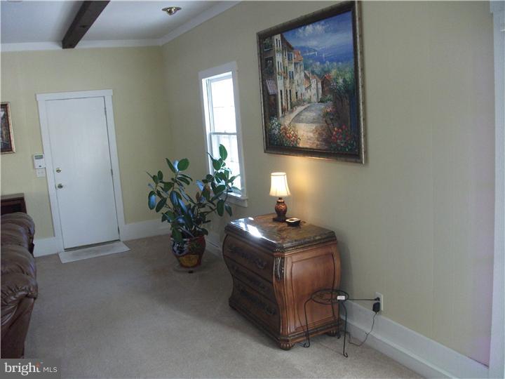 5 Meadow Run Road Princeton Junction, NJ 08550 - Photo 5 of 25