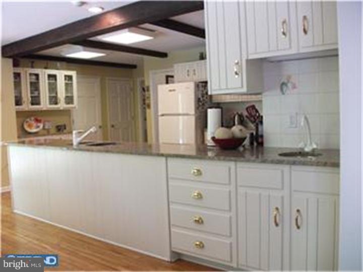5 Meadow Run Road Princeton Junction, NJ 08550 - Photo 8 of 25