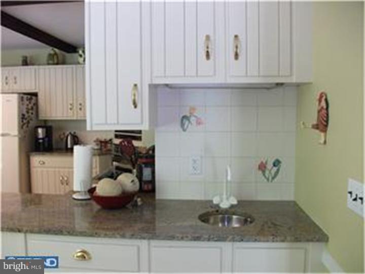 5 Meadow Run Road Princeton Junction, NJ 08550 - Photo 9 of 25