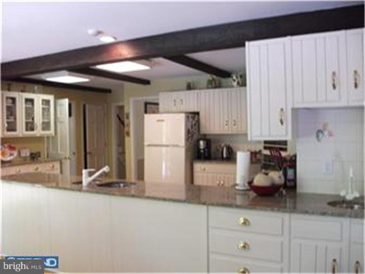 5 Meadow Run Road Princeton Junction, NJ 08550 - Photo 10 of 25
