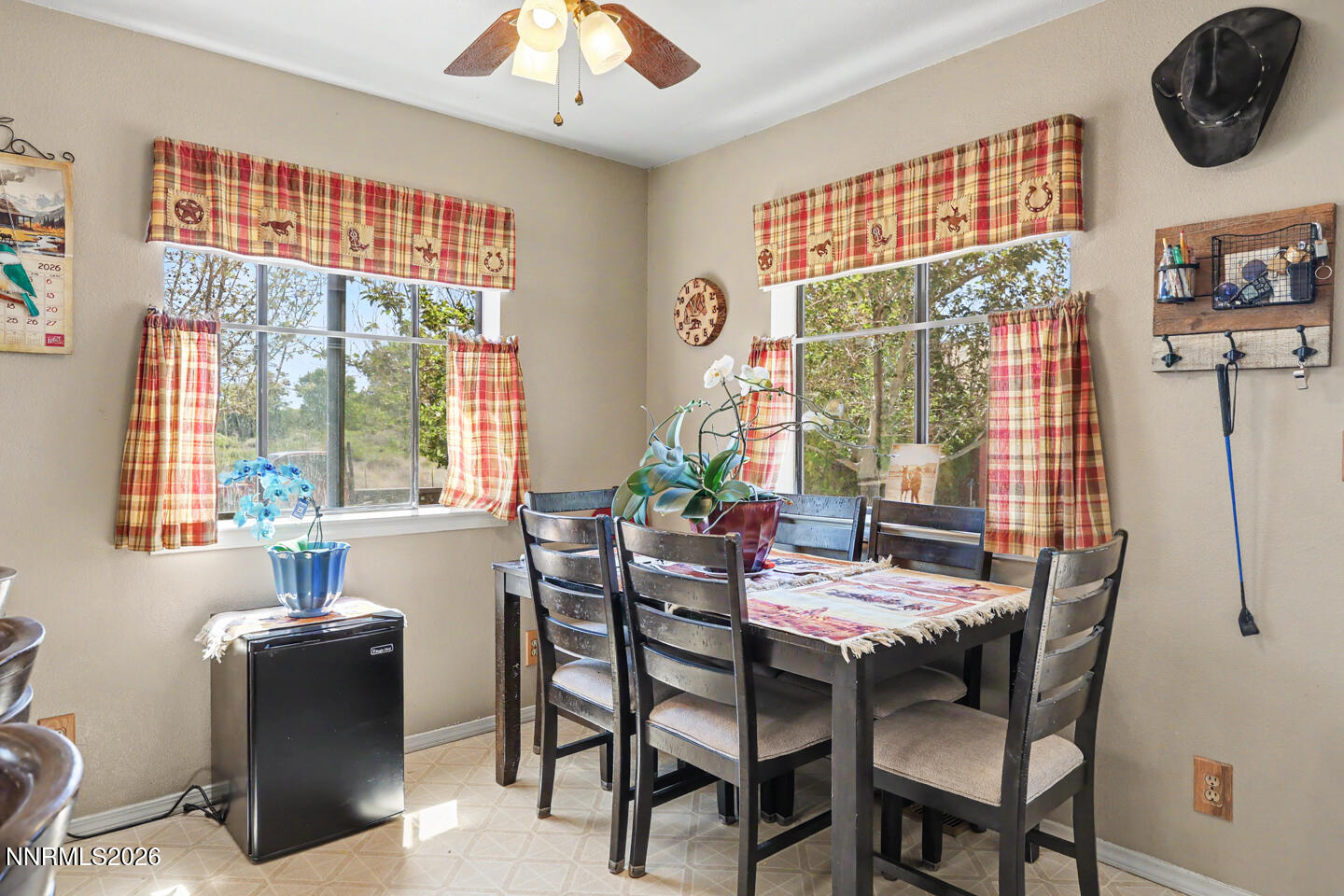 5155 Candee Lane Fallon, NV 89406 - Photo 11 of 30 11 2
