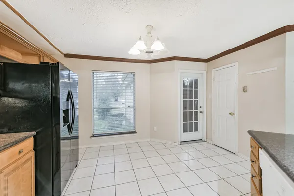 $1,750 | 19302 Cypress Bay Drive, Katy, TX 77449