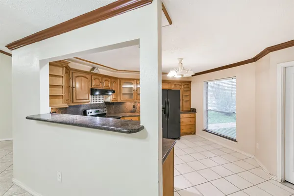 $1,750 | 19302 Cypress Bay Drive, Katy, TX 77449