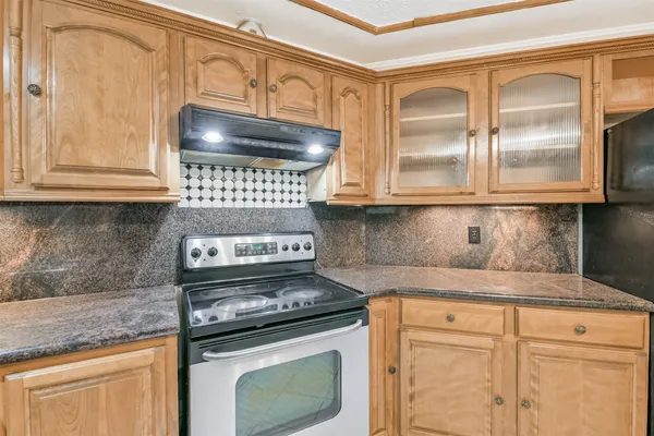 $1,750 | 19302 Cypress Bay Drive, Katy, TX 77449