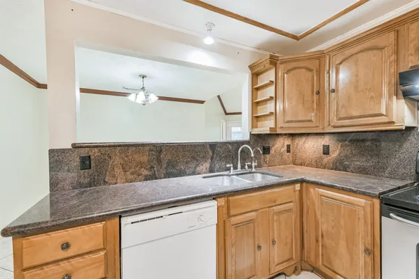 $1,750 | 19302 Cypress Bay Drive, Katy, TX 77449