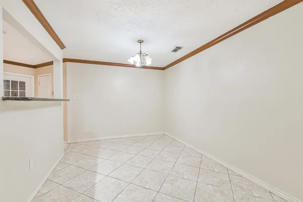 $1,750 | 19302 Cypress Bay Drive, Katy, TX 77449