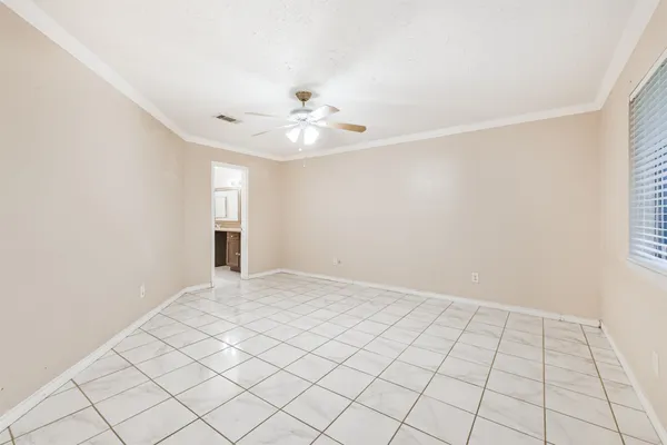 $1,750 | 19302 Cypress Bay Drive, Katy, TX 77449