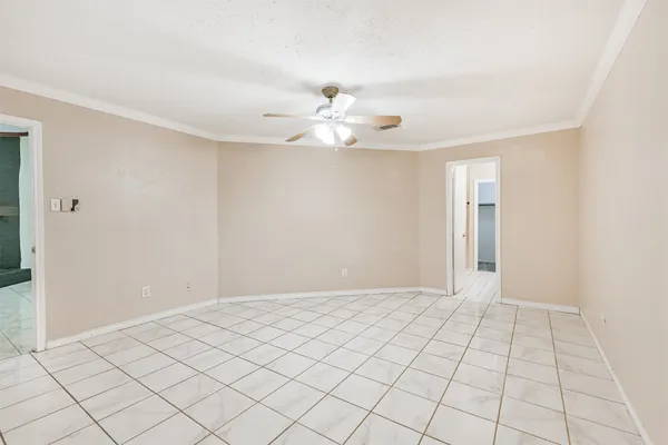 $1,750 | 19302 Cypress Bay Drive, Katy, TX 77449