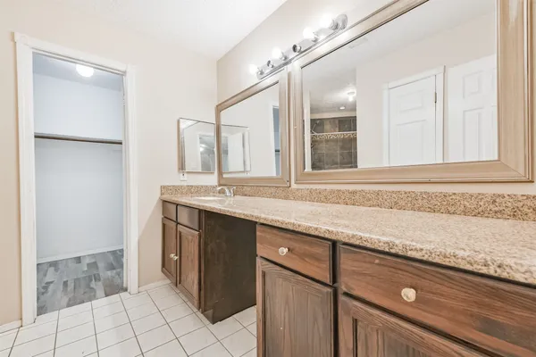 $1,750 | 19302 Cypress Bay Drive, Katy, TX 77449