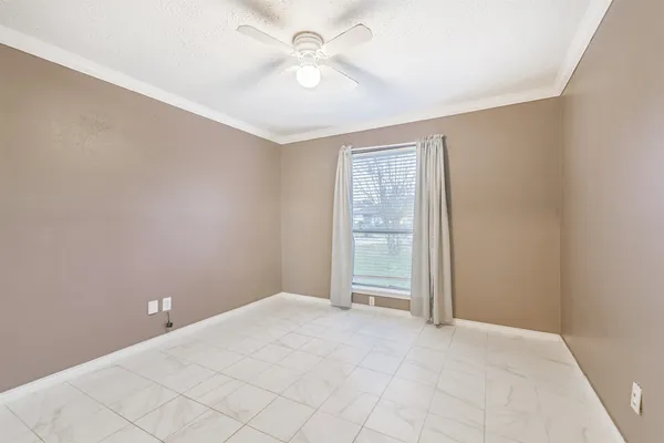 $1,750 | 19302 Cypress Bay Drive, Katy, TX 77449