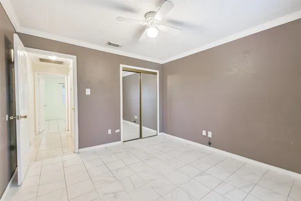$1,750 | 19302 Cypress Bay Drive, Katy, TX 77449