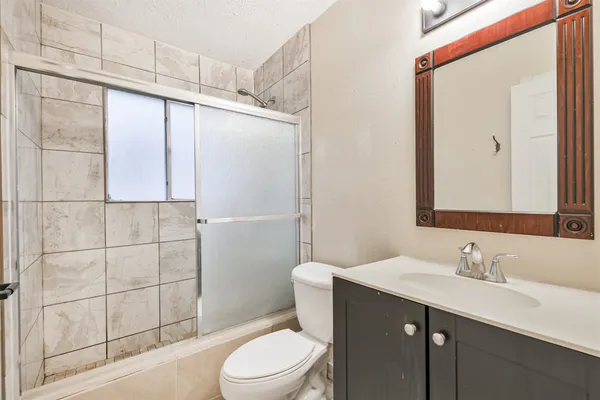 $1,750 | 19302 Cypress Bay Drive, Katy, TX 77449