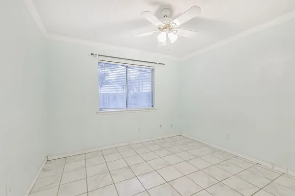 $1,750 | 19302 Cypress Bay Drive, Katy, TX 77449