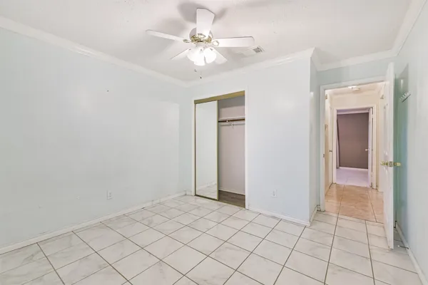 $1,750 | 19302 Cypress Bay Drive, Katy, TX 77449