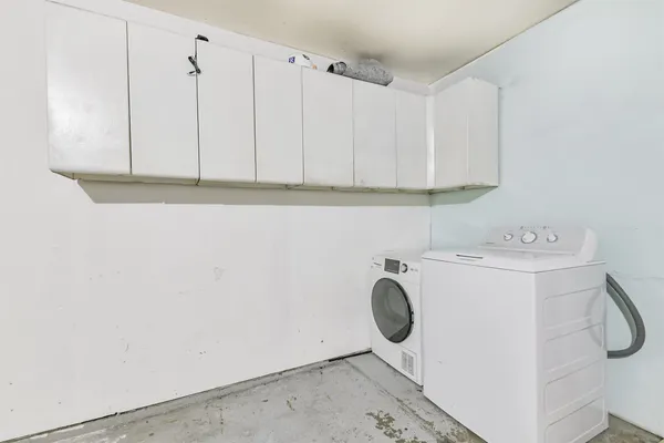 $1,750 | 19302 Cypress Bay Drive, Katy, TX 77449