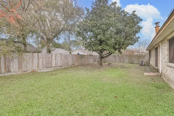 $1,750 | 19302 Cypress Bay Drive, Katy, TX 77449