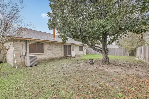 $1,750 | 19302 Cypress Bay Drive, Katy, TX 77449