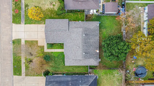 $1,750 | 19302 Cypress Bay Drive, Katy, TX 77449