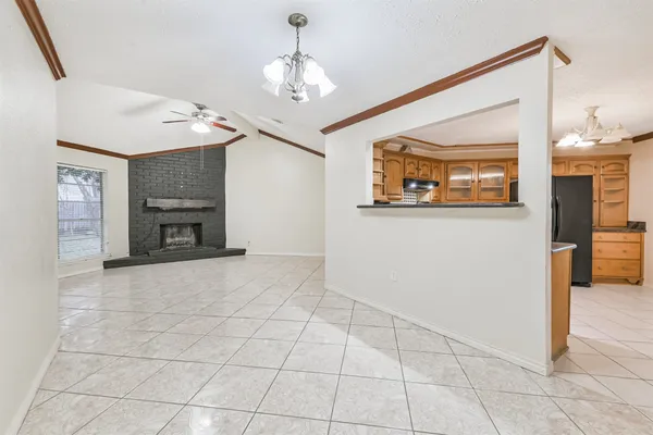 $1,750 | 19302 Cypress Bay Drive, Katy, TX 77449