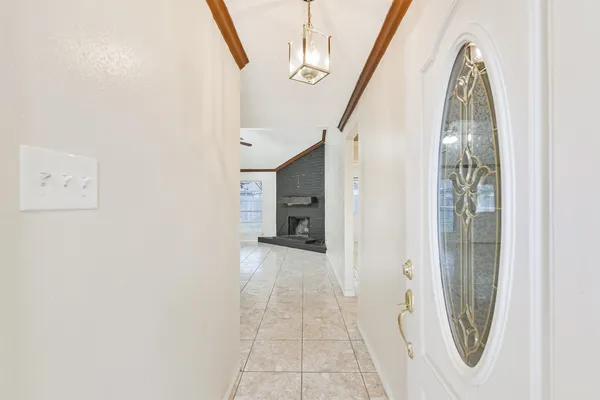 $1,750 | 19302 Cypress Bay Drive, Katy, TX 77449