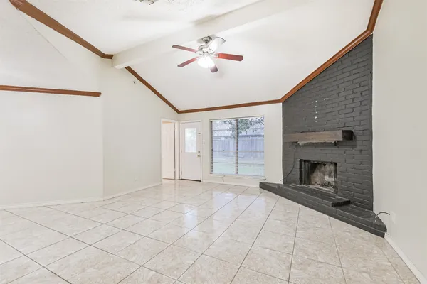 $1,750 | 19302 Cypress Bay Drive, Katy, TX 77449