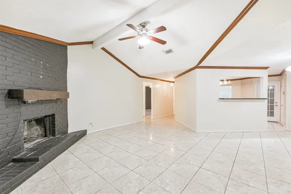 $1,750 | 19302 Cypress Bay Drive, Katy, TX 77449