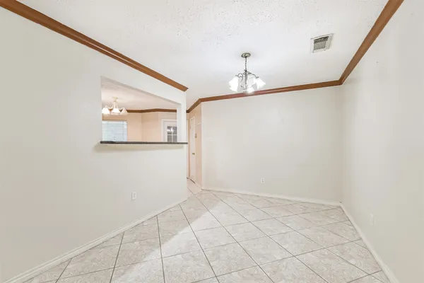 $1,750 | 19302 Cypress Bay Drive, Katy, TX 77449