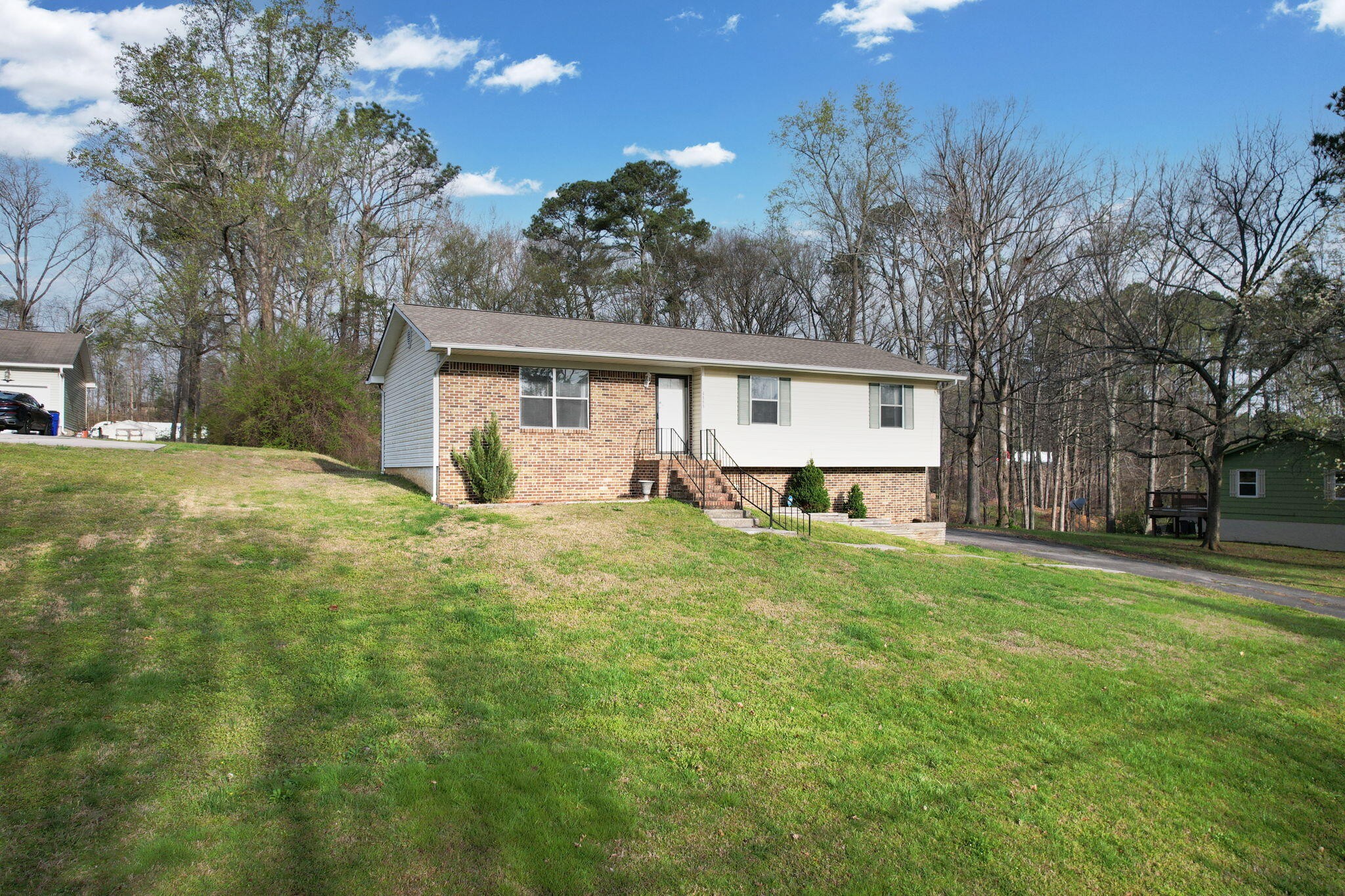 4665 Ridgeview Avenue Northwest Cleveland, TN 37312 - Photo 29 of 32 Gallery Image 29