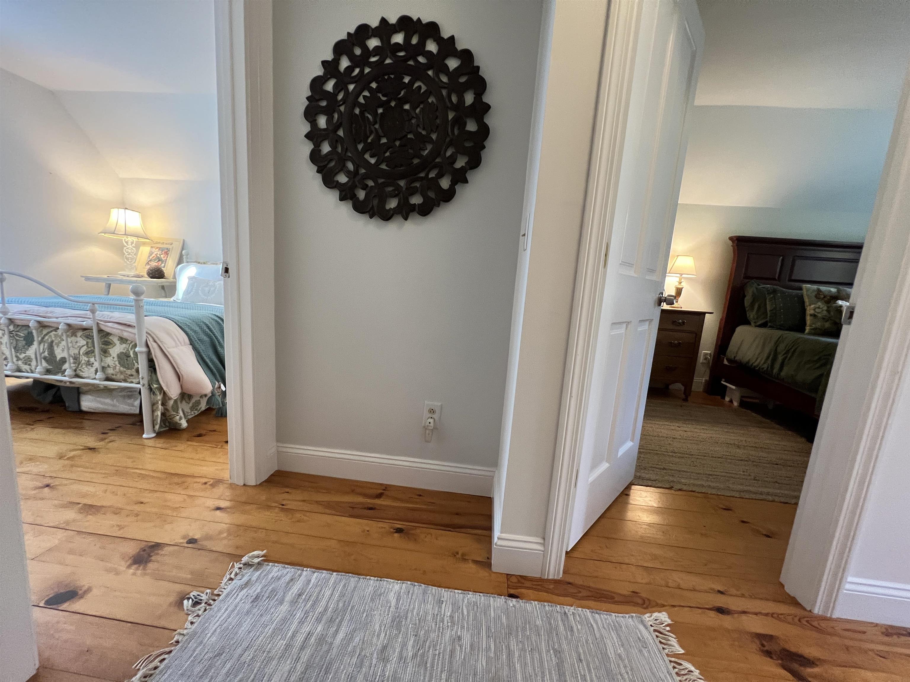 2599 Vermont Rte 100 Wardsboro, VT 05355 - Photo 8 of 28 Gallery Image 8