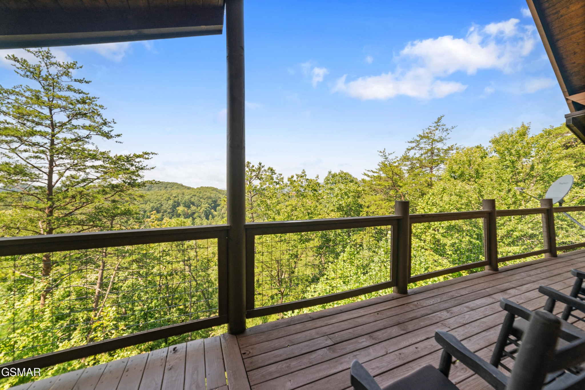 3064 Engle Town Road Sevierville, TN 37862 - Photo 30 of 37