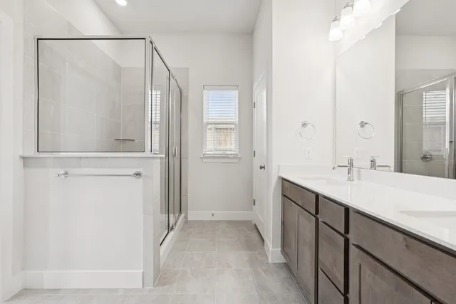 $377,850 | 272 Pine Bark Drive, Buda, TX 78610