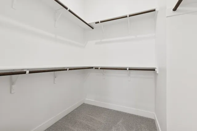 $377,850 | 272 Pine Bark Drive, Buda, TX 78610