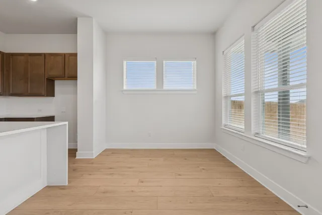 $377,850 | 272 Pine Bark Drive, Buda, TX 78610