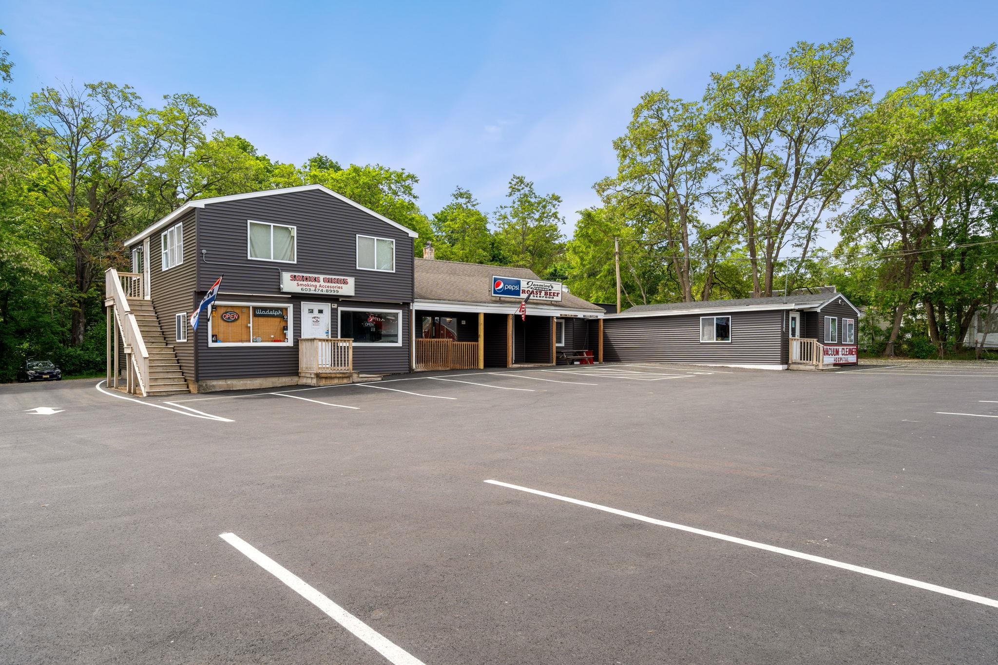 180 Lafayette Road Seabrook, NH 03874 - Photo 7 of 8