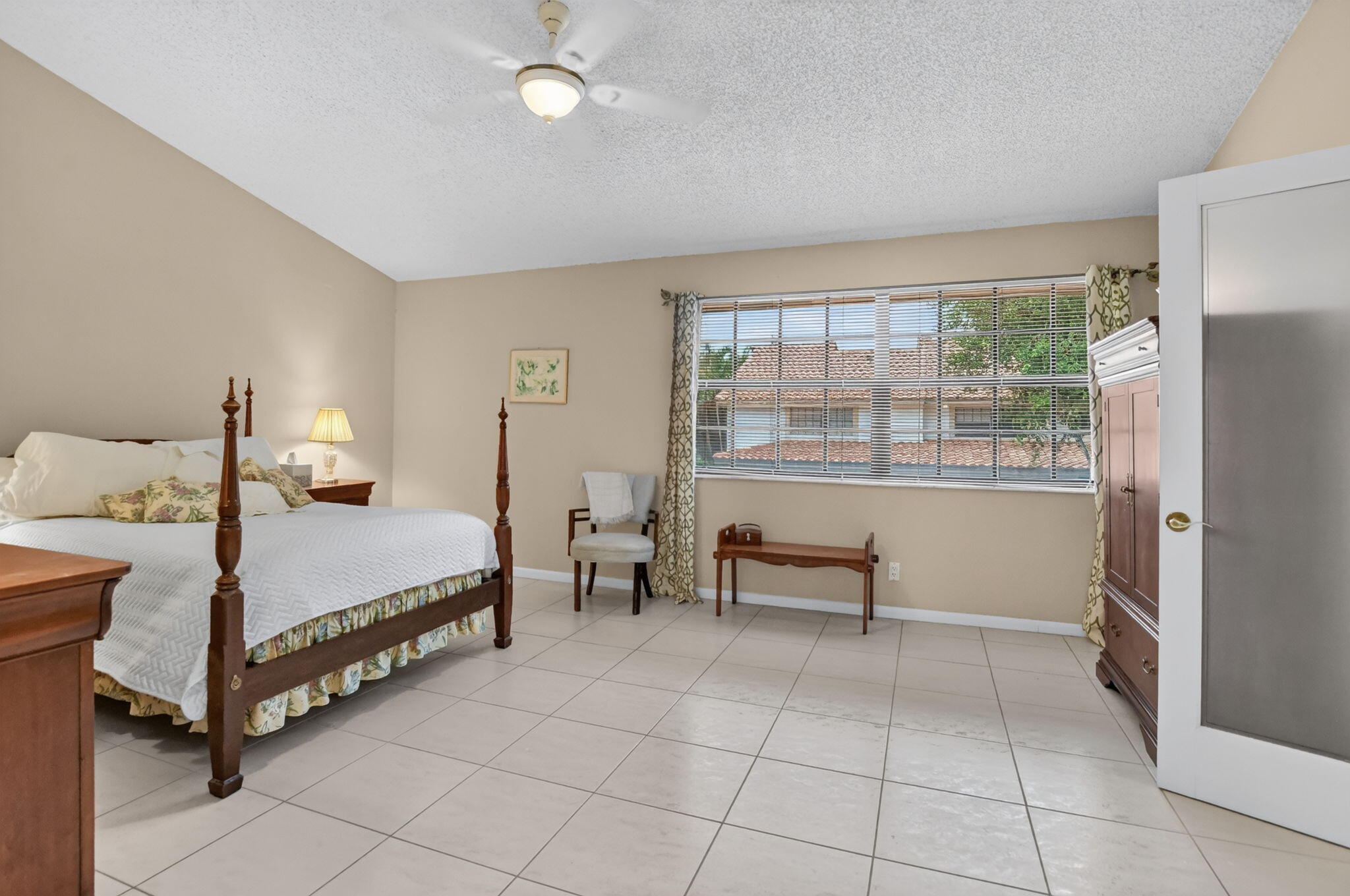 7913 La Mirada Drive Boca Raton, FL 33433 - Photo 33 of 67 Master