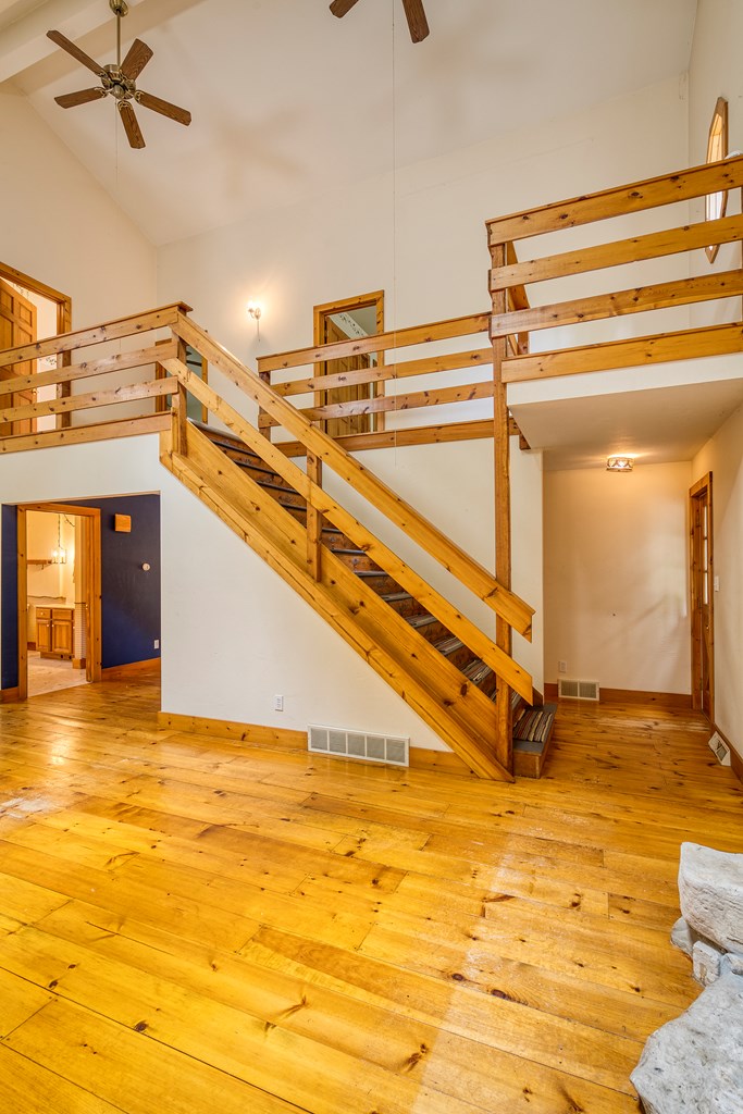 11940 Lakeview Road Ellison Bay, WI 54210 - Photo 6 of 46 Gallery Image 6