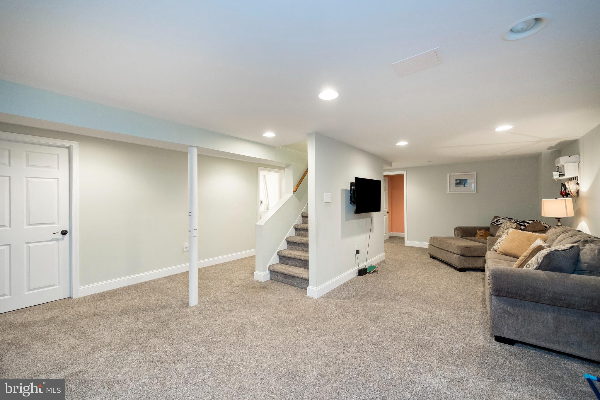 3208 Markle Road Norristown, PA 19403 - Photo 25 of 33 2 additional areas for storage as well.