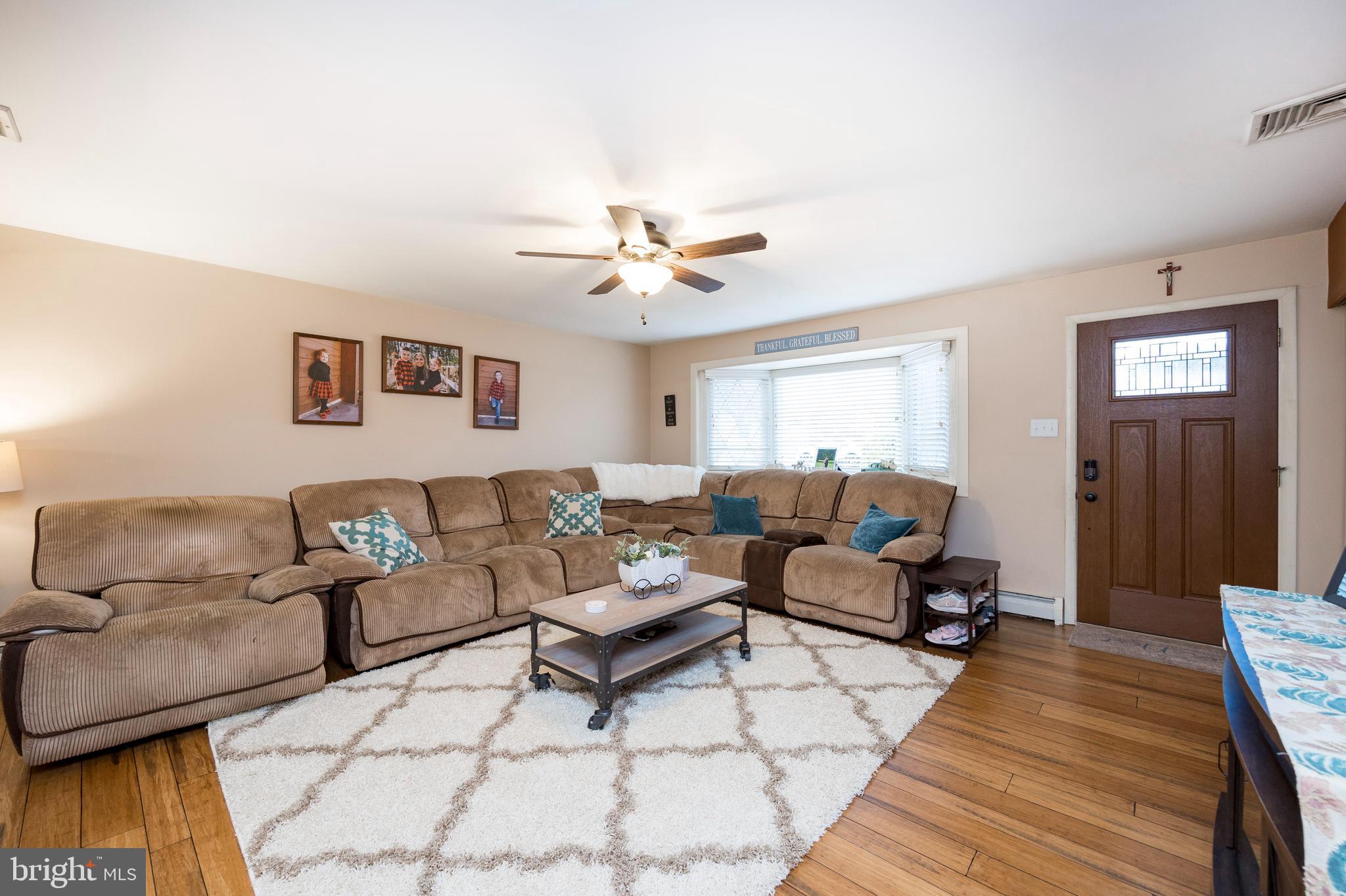 3208 Markle Road Norristown, PA 19403 - Photo 7 of 33 Gallery Image 7