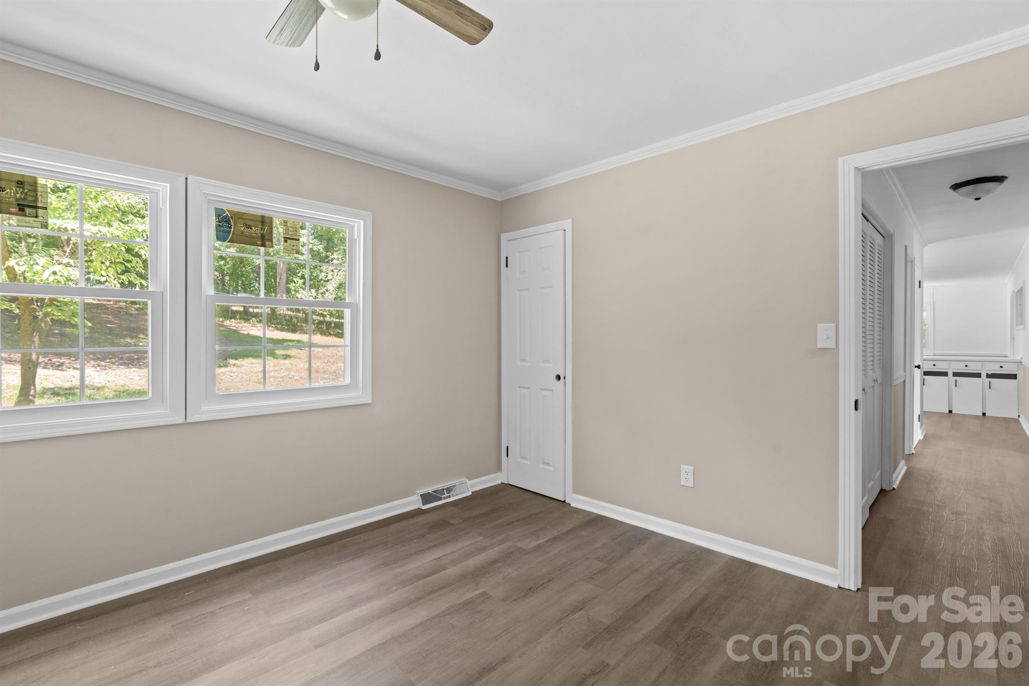 755 Cumberland Circle Rockingham, NC 28379 - Photo 18 of 32 Gallery Image 18