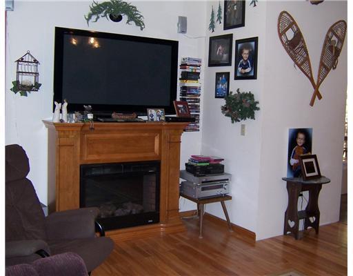 392 Unity Road Benton, ME 04901 - Photo 13 of 25 Living Room.