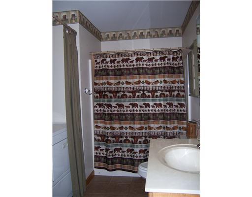 392 Unity Road Benton, ME 04901 - Photo 14 of 25 Bathroom.
