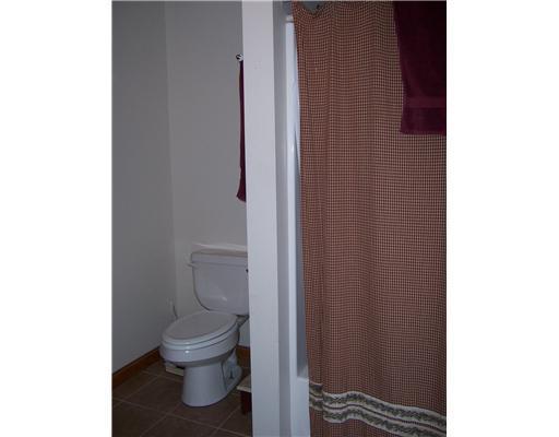 392 Unity Road Benton, ME 04901 - Photo 18 of 25 Master Bath/Spa.