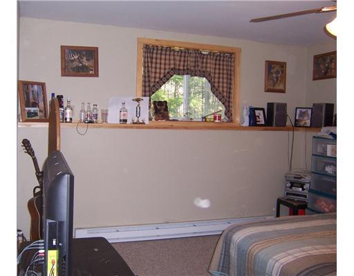 392 Unity Road Benton, ME 04901 - Photo 20 of 25 Other.