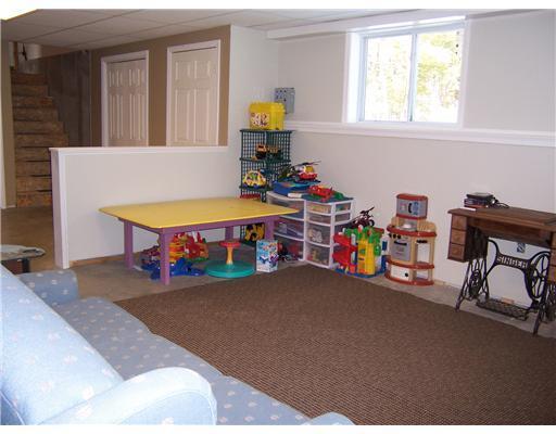 392 Unity Road Benton, ME 04901 - Photo 24 of 25 Other. daylight basement family room