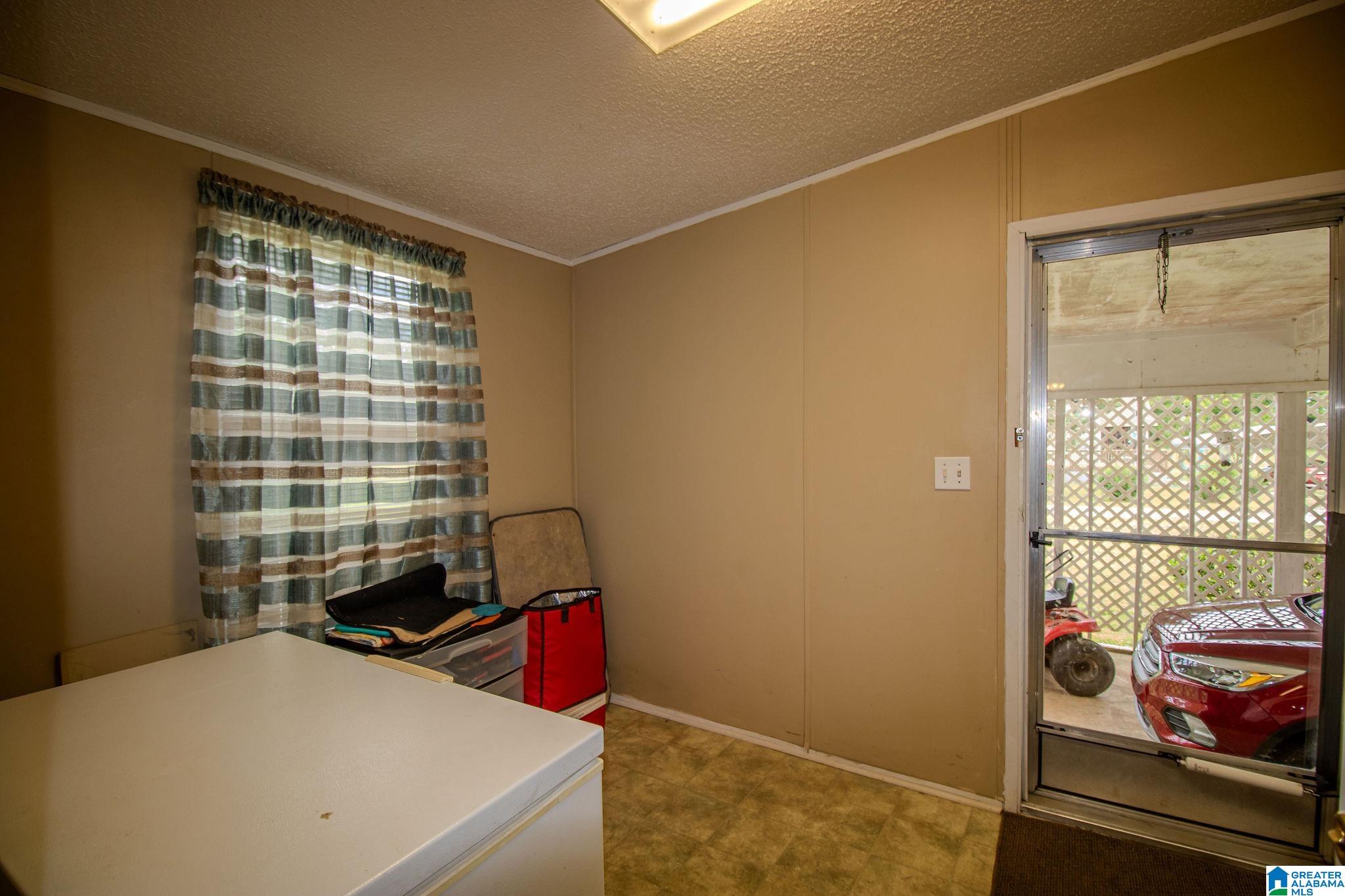 800 Curry Station Road Munford, AL 36268 - Photo 25 of 47