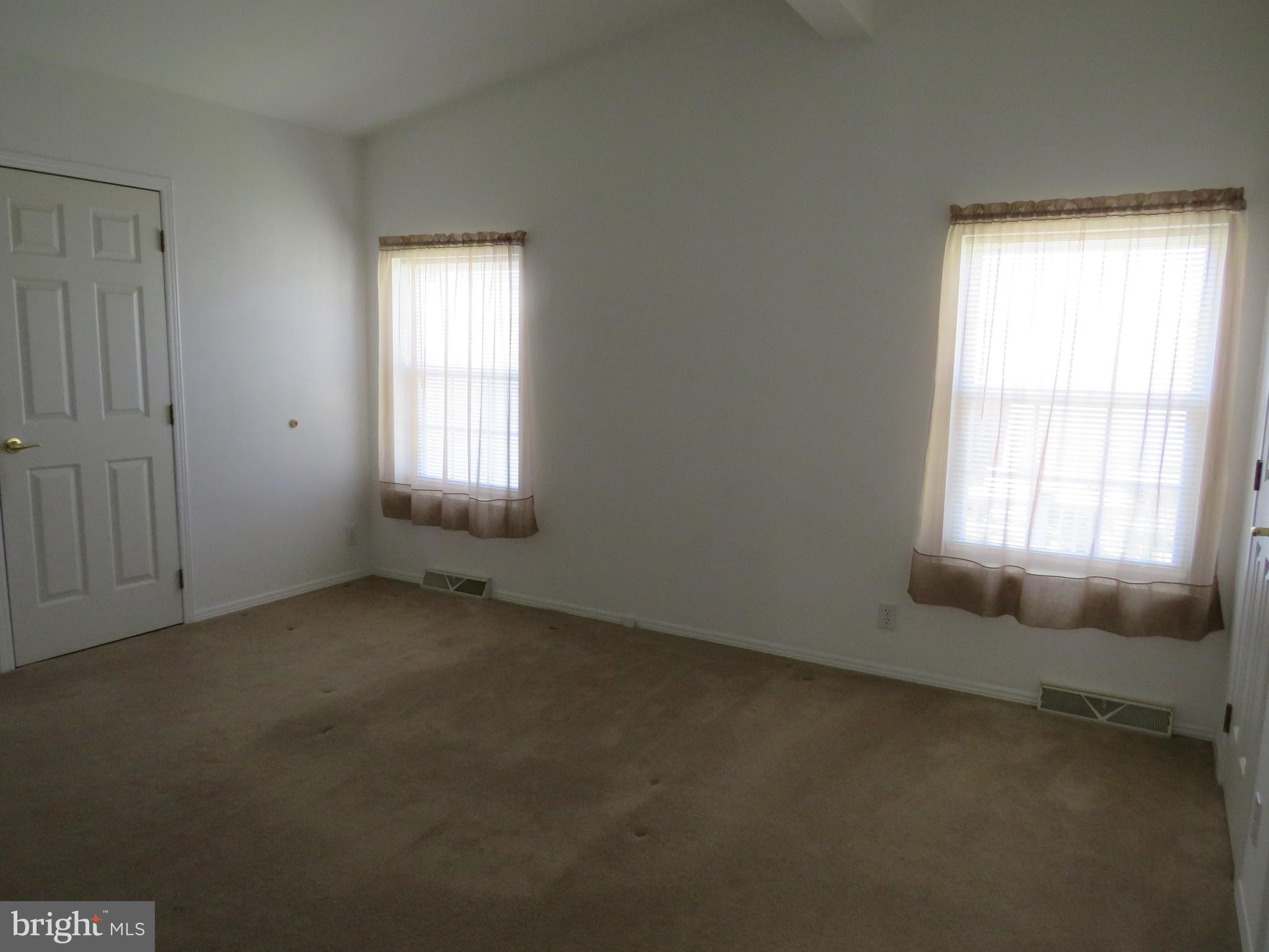 342 Spring Meadow Circle New Hope, PA 18938 - Photo 23 of 40 Primary Bedroom