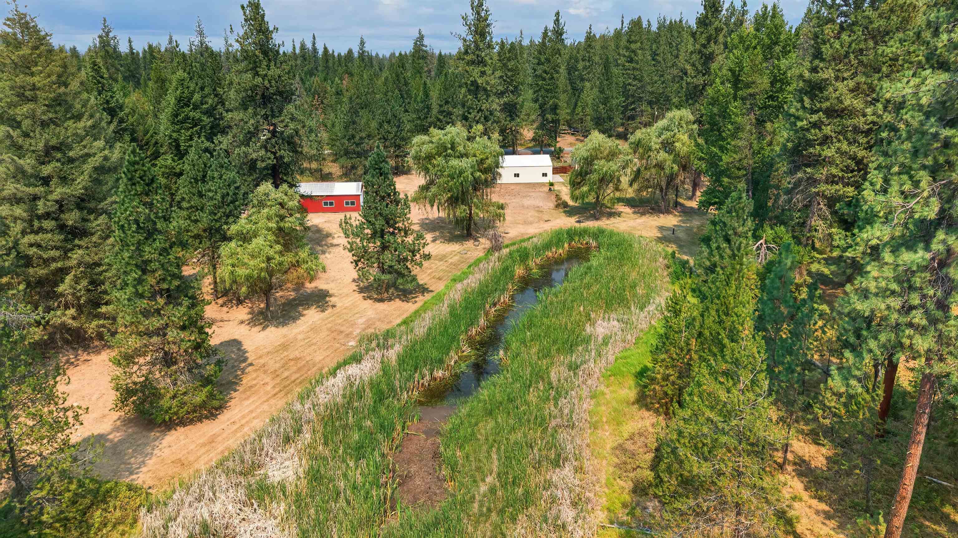 3420 East Bailey Road Deer Park, WA 99006 - Photo 45 of 49 Gallery Image 45