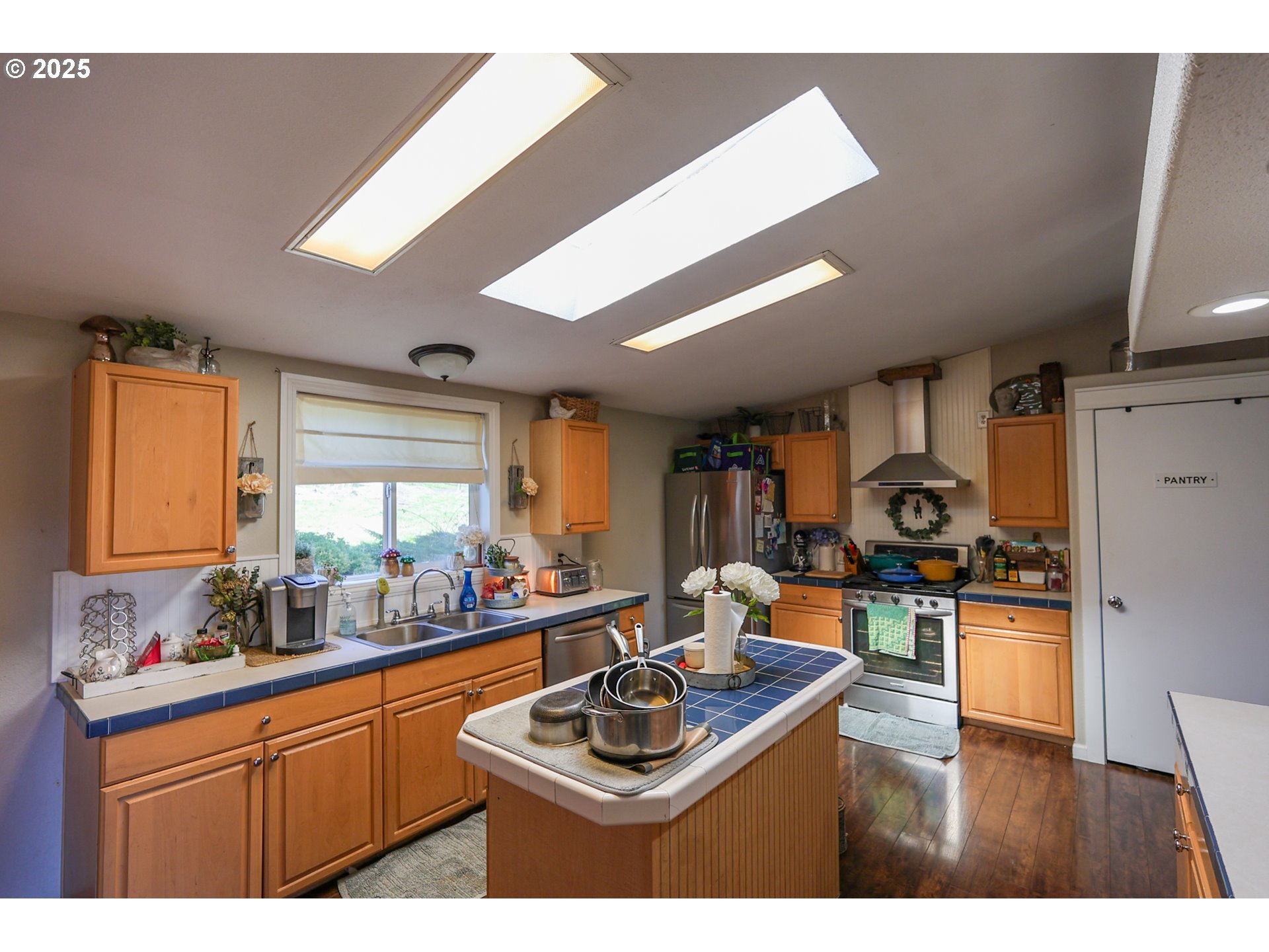 62754 West Catching Road Coos Bay, OR 97420 - Photo 14 of 47 Gallery Image 14