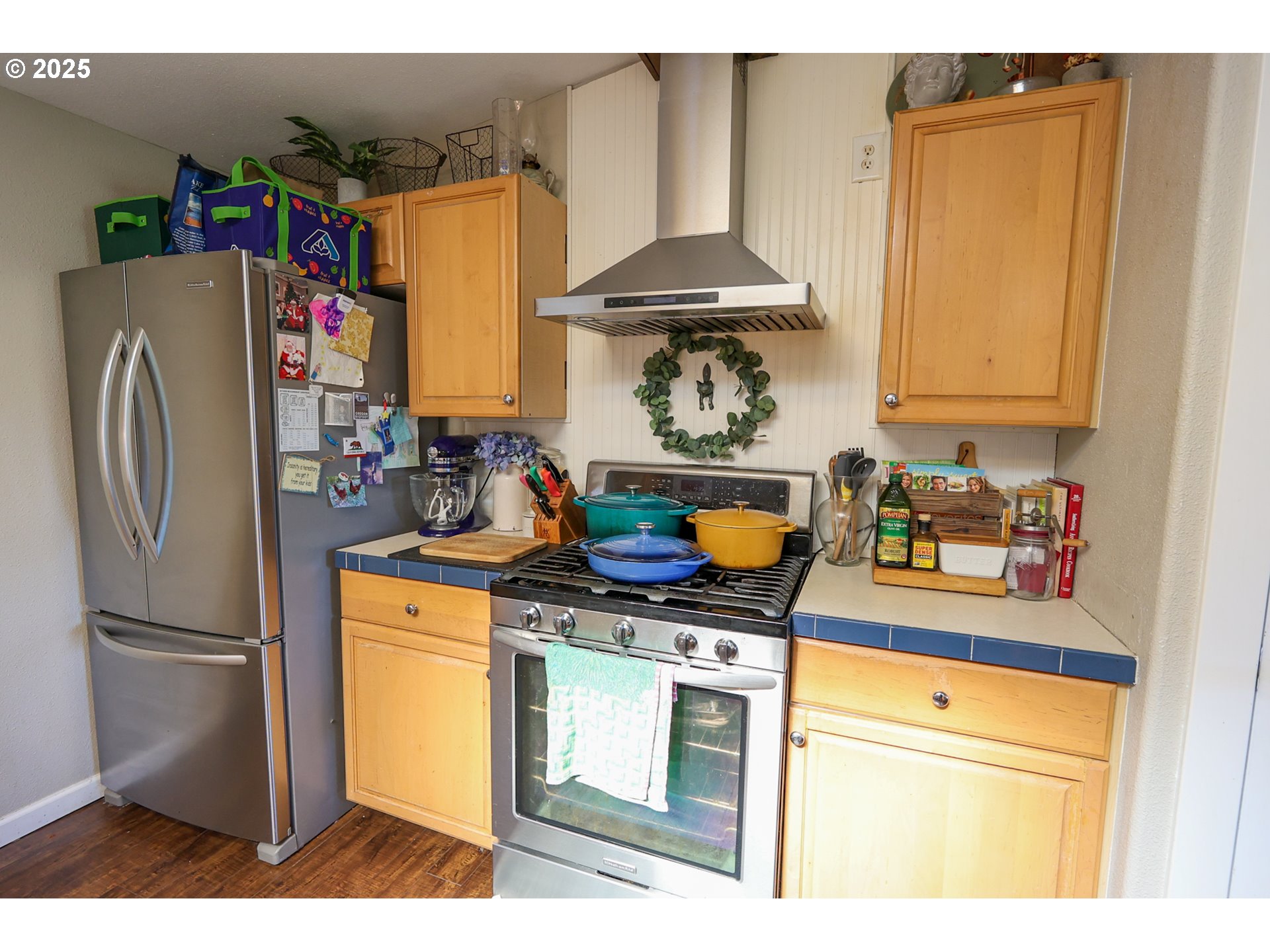 62754 West Catching Road Coos Bay, OR 97420 - Photo 17 of 47 Gallery Image 17